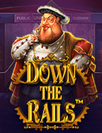 joker games โหลด เกมเว็บ ทดลอง เล่น สุดมันส์กับเกมใหม่