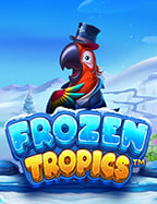 รีวิว joker gaming download เกมที่คุณไม่ควรพลาด