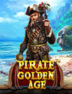 joker games โหลด เกมเว็บ ทดลอง เล่น: เทคนิคและเคล็ดลับที่ไม่ควรพลาด