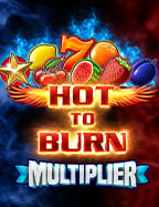 แนะนำ joker gaming casino สุดยอดเกมสล็อตที่ต้องลอง