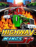 รีวิว joker gaming slot แจกไม่อั้น โบนัสจัดเต็ม