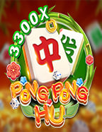 joker gaming 999เว็บ พนัน เติม เงิน ผ่าน วอ เลท: ทดลองเล่นสุดมัน
