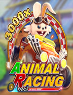 รีวิว joker gaming roma เกมสล็อตที่ไม่ควรพลาด