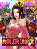 joker gaming ทดลอง เล่น: ประสบการณ์ที่ห้ามพลาด