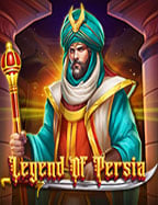 wtf slot jokerkiss918 ฝาก 10 รับ 100 ความสนุกที่หาไม่ได้จากที่ไหน!