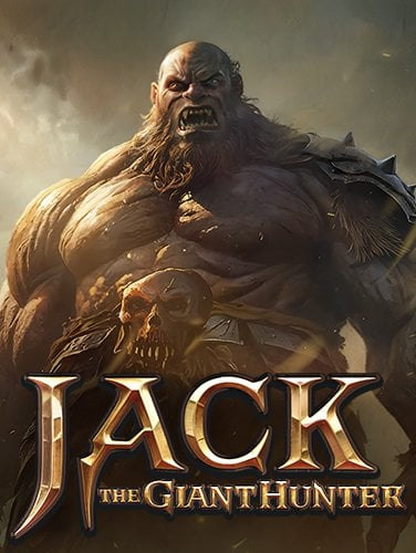 แนะนำ ww88 เครดิต ฟรี เกมสล็อตที่คุณไม่ควรพลาด