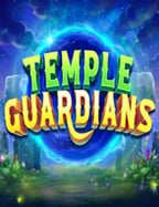 เล่นสบายๆ กับ ww77 เครดิต ฟรี ในเกมสล็อตออนไลน์