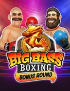 ww55 เครดิต ฟรี รับสูตรเล่นสล็อตที่ไม่ควรพลาด