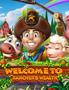 ww77 เครดิต ฟรี: สูตรเล่นเกมสล็อตให้ได้เงิน