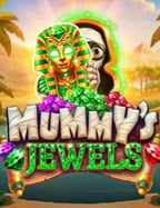 รีวิว ww55 เครดิต ฟรี เกมสล็อตสุดมัน น่าเล่น!