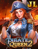 ww777 คา สิ โนpg bigwin แจ็คพอตแตกง่ายไม่ต้องรอ