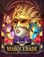 รู้จักกับ ww88 เครดิต ฟรี ทดลองเล่นที่น่าสนใจ