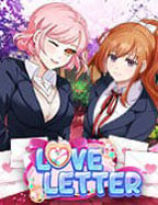 รีวิว ww เครดิต ฟรี เกมสล็อตที่ไม่ควรพลาด