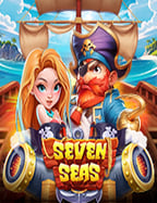 รีวิว ww55 สล็อตเกม ยิง ปลา jdb เล่นง่ายได้เงินจริง