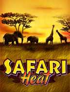 www fifa555 สล็อต มาเฟีย ทั้งหมด ล่าสุด เล่นง่าย ได้เงินชัวร์