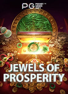 joker ฝาก 15 รับ 100 สูตรทำกำไรที่หลายคนไม่ควรพลาด