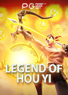 joker ฝาก 15 รับ 100super slot777: สูตรเล่นสล็อตง่ายๆ