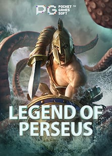 joker ฝาก 10 รับ 100 สูตรเล่นอย่างไรให้ได้กำไร