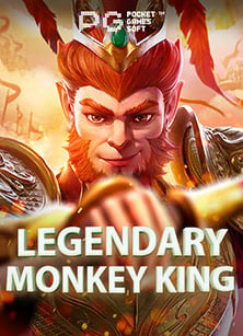 joker ฝาก 15 รับ 100: ทดลองเล่นสุดคุ้มกับเกมสล็อต