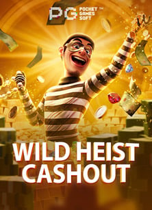 joker ฝาก 15 บาท ได้ 100 สนุกทันที สปินปั๊บ!