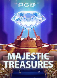 joker ฝาก 15 รับ 100super slot777: แนะนำเกมสล็อตสุดฮิต